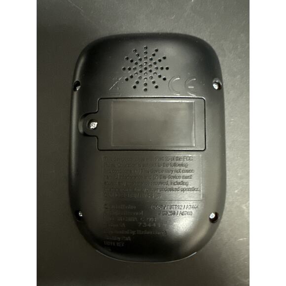 The Game of Life Electronic Banking Board Game 100% Complete Tested Hasbro 2014 - Picture 6 of 14